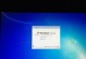 Win10系统U盘重装Win7系统教程（详细步骤让您轻松实现系统切换）