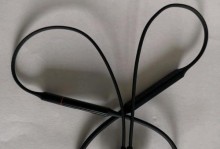 华为M3配耳机体验报告（华为M3配耳机，音乐享受无界限）
