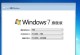 使用U盘装系统遇到Win7蓝屏问题的解决方法（解决Win7蓝屏问题的教程及常见错误提示）