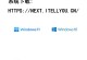 Win10系统盘U盘安装教程（详细步骤教你使用U盘安装Win10系统）