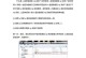 用U盘启动电脑系统教程（以XP系统为例，详解U盘启动方法）