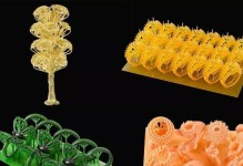 3D打印生意的发展前景及商机（探究3D打印行业的盈利模式和市场潜力）