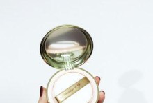 全面了解AK霜的效果与特点（发现更美丽肌肤的关键——AK霜）
