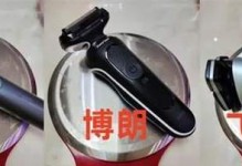 松下SU-V9音响的完美表现（松下SU-V9音响的音质和功能评测）