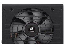 海盗船HX750i（绝佳性能与高效能源管理，为游戏玩家量身定制）