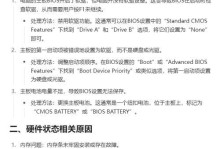 Dell装系统教程（简单易懂的教程，让你快速掌握Dell电脑的系统安装方法）