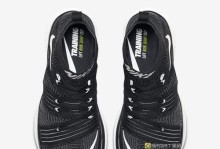 underarmour鞋的性能和质量如何？（深入剖析underarmour鞋的关键特点和用户评价）
