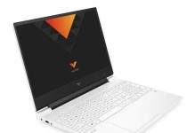 AMD8570M显卡综合评测（强大性能与出色画质的完美结合）