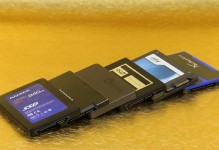 探索以浦科特接口的功能和应用领域（解析以浦科特接口的特点及其在科技领域的应用前景）
