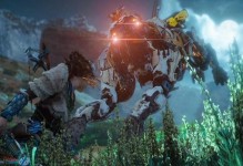 PS4游戏画质如何？一探高清游戏世界（探索PlayStation4游戏画质表现，带你进入真实感十足的游戏体验）