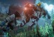 PS4游戏画质如何？一探高清游戏世界（探索PlayStation4游戏画质表现，带你进入真实感十足的游戏体验）