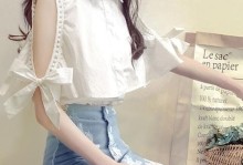 蘑菇街（网上购物平台蘑菇街的发展与特点）