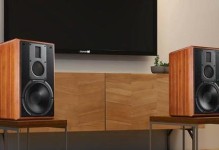 探究以惠威s600音箱的音质和性能特点（一款引人注目的高性能音箱）