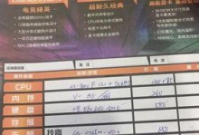 电脑城装机系统盘教程（了解安装流程，轻松搞定装机系统盘）