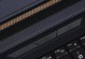 神舟战神ZX7拆解教程（深入了解神舟战神ZX7的内部构造及拆解步骤）