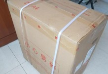 名龙堂装机口碑如何？（用户评价与市场反馈）