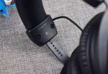 超强音质与舒适体验，HyperX战斧无可匹敌（拥有极致音质和舒适性能的HyperX战斧耳机）