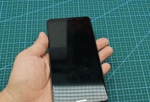 华为MT10Pro（性能强悍、拍照出众、长续航，华为MT10Pro带给你全新的智能体验）