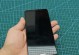 华为MT10Pro（性能强悍、拍照出众、长续航，华为MT10Pro带给你全新的智能体验）