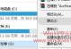 Win10下使用PE分区硬盘教程（详细介绍如何使用PE系统对Win10硬盘进行分区操作）