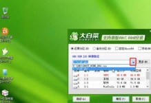 以韩博士优盘启动制作教程为主题的全面指南（学习如何利用韩博士优盘启动制作，轻松实现系统安装与恢复）