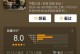 华为罗素部——打造创新科技的引领者（发展历程、技术领域、人才培养与未来展望）