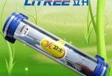 金立净水机的使用效果如何？（一款高性能净水机的用户体验调查）