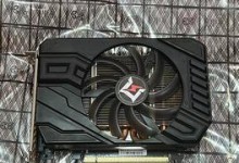 1070mini（小身材，大能量！一探1070mini显卡的潜力）