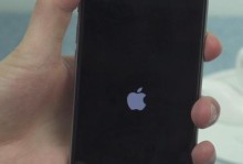 以VoLTE手机刷机为主题的完全指南（快速了解如何刷机以提升VoLTE手机性能）