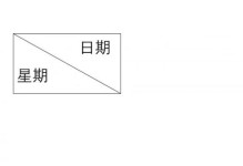 如何在每一页打印出表头的教程（简单操作让表头在每一页清晰可见）