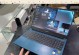 i7-6700（解密i7-6700的强大性能和无限潜力）