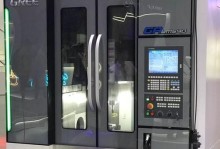 格力模具（以格力模具怎么样为例，探索制造业的未来发展趋势）