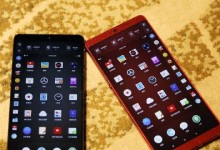 锤子坚果一代手机如何表现？（全面评估锤子坚果一代手机的性能、设计和用户体验）