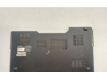 神舟战神k650D换网卡教程（轻松教你如何更换神舟战神k650D的网卡）