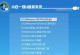 使用启动盘安装Win7系统教程（详解如何利用启动盘轻松安装Win7系统）