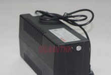 山特TG500怎么样？（全方位解析山特TG500的性能和特点）