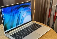 HP战66AMD升级版装Win7教程（详细教你如何将HP战66AMD升级版电脑安装Windows7系统）