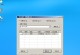 U深度PE装机工具教程Win8（轻松搭建Win8系统，U深度PE装机工具助你一键完成安装）
