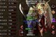 锐龙1400（探索锐龙1400的强大性能与高性价比之间的平衡点）