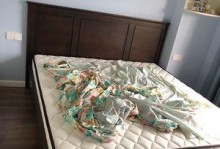 奥斯卡床垫的品质如何？（细数奥斯卡床垫的优势与不足）