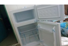小型迷你冰箱质量评估（深入解析市面上热销的小型迷你冰箱，帮你选择最适合的家电产品）