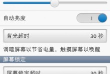 黑莓不开通服务的利与弊（不开通黑莓服务的优点和缺点）