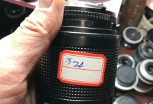 以图丽和腾龙镜头的比较与评价（高清画质与超强变焦能力，探索最佳摄影伴侣）