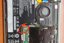 固态硬盘装系统教程（教你如何正确格式化固态硬盘并安装操作系统）