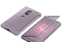 金立M2017（金立M2017的卖点及用户评价）