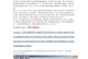 用大白菜U盘安装iOS原版系统（使用大白菜U盘轻松安装最新iOS系统）