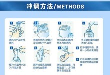 韩博士一键安装教程（简化部署流程，提升工作效率）