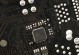 英特尔i218v的性能和特点评测（揭示i218v网卡的高性能与优越特点）
