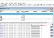 文件扇区覆盖技术的原理与应用（保护数据安全的关键——文件扇区覆盖技术）