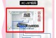 如何安装WiFi网络？（一步一步教你安装稳定高速的WiFi网络。）